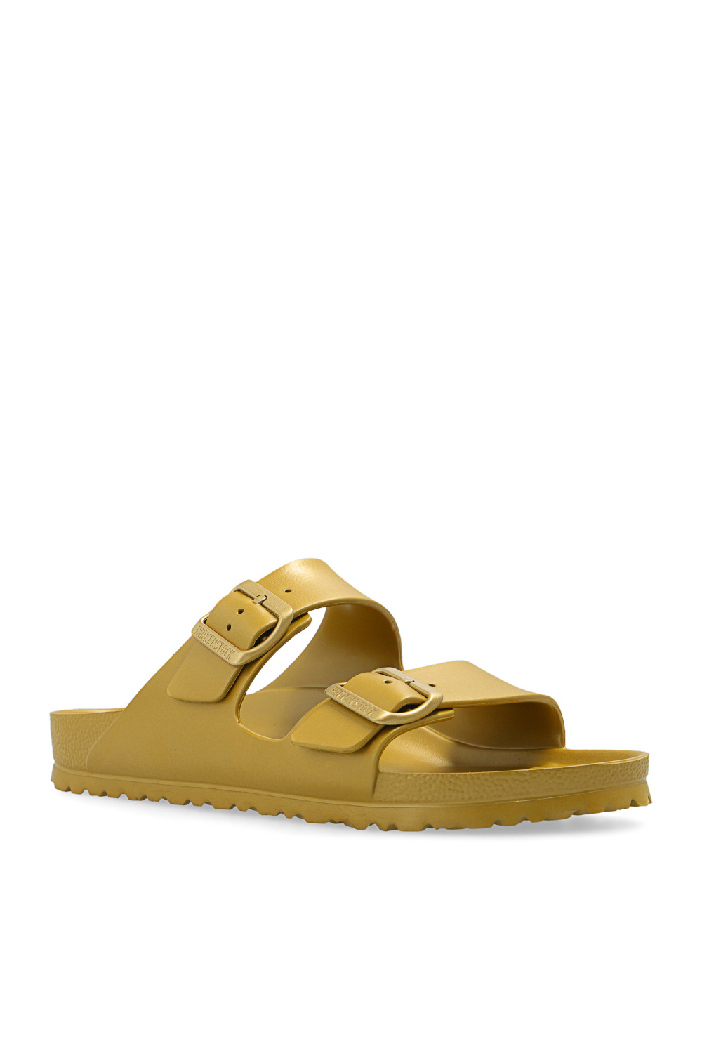 Birkenstock eva outlet arizona canada